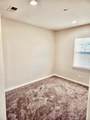 4512 Luigl Court - Photo 13