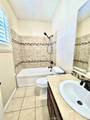 4512 Luigl Court - Photo 14