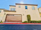 4512 Luigl Court - Photo 15