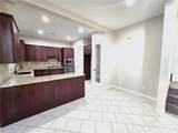 4512 Luigl Court - Photo 3