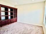 4512 Luigl Court - Photo 4