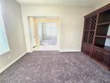 4512 Luigl Court - Photo 6