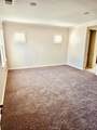 4512 Luigl Court - Photo 8