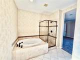 4512 Luigl Court - Photo 9
