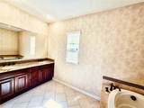 4512 Luigl Court - Photo 10