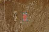 0 Buckthorne Canyon - Photo 12