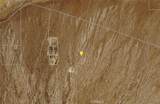 0 Buckthorne Canyon - Photo 13