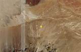 0 Buckthorne Canyon - Photo 14