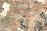 0 Buckthorne Canyon - Photo 15