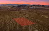 0 Buckthorne Canyon - Photo 4