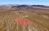 0 Buckthorne Canyon - Photo 9