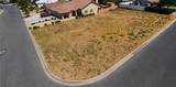 17797 Canyon Meadow - Photo 1
