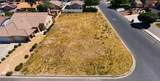17797 Canyon Meadow - Photo 2