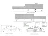 17797 Canyon Meadow - Photo 3