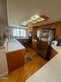 945 Sharon Lane - Photo 11