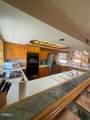 945 Sharon Lane - Photo 12