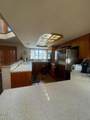 945 Sharon Lane - Photo 13