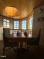 945 Sharon Lane - Photo 14