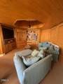 945 Sharon Lane - Photo 15