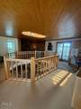 945 Sharon Lane - Photo 16