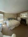 945 Sharon Lane - Photo 18