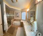 945 Sharon Lane - Photo 19