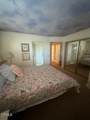 945 Sharon Lane - Photo 20