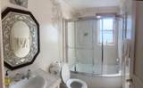 945 Sharon Lane - Photo 21