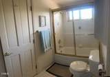 945 Sharon Lane - Photo 22