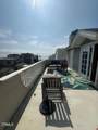 945 Sharon Lane - Photo 23