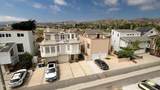 945 Sharon Lane - Photo 25