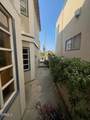 945 Sharon Lane - Photo 26