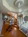 945 Sharon Lane - Photo 6