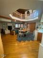945 Sharon Lane - Photo 7