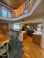 945 Sharon Lane - Photo 8