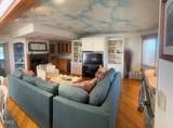 945 Sharon Lane - Photo 9