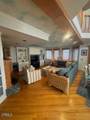 945 Sharon Lane - Photo 10