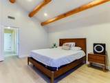 2703 Huntington Lane - Photo 11