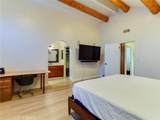 2703 Huntington Lane - Photo 12
