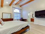 2703 Huntington Lane - Photo 13
