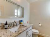 2703 Huntington Lane - Photo 15