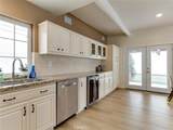 2703 Huntington Lane - Photo 16