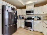 2703 Huntington Lane - Photo 17