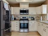 2703 Huntington Lane - Photo 18