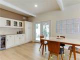 2703 Huntington Lane - Photo 19