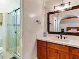 2703 Huntington Lane - Photo 21