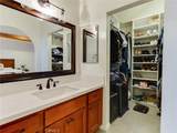 2703 Huntington Lane - Photo 22