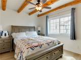 2703 Huntington Lane - Photo 23