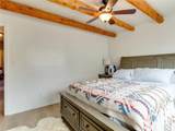 2703 Huntington Lane - Photo 24