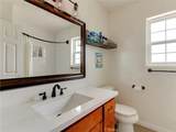 2703 Huntington Lane - Photo 25